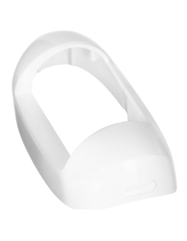 Braun Depilator Elektryczny Silk-Épil 9 Flex 9-360 3D