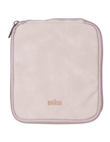 Braun Depilator Elektryczny Silk-Épil 9 Flex 9-360 3D