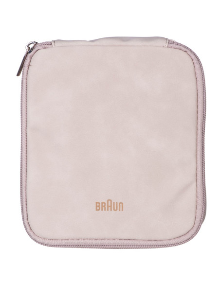Braun Depilator Elektryczny Silk-Épil 9 Flex 9-360 3D