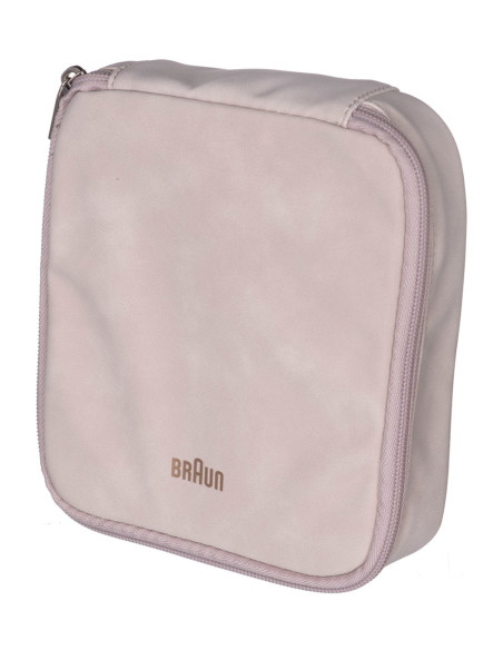 Braun Depilator Elektryczny Silk-Épil 9 Flex 9-360 3D