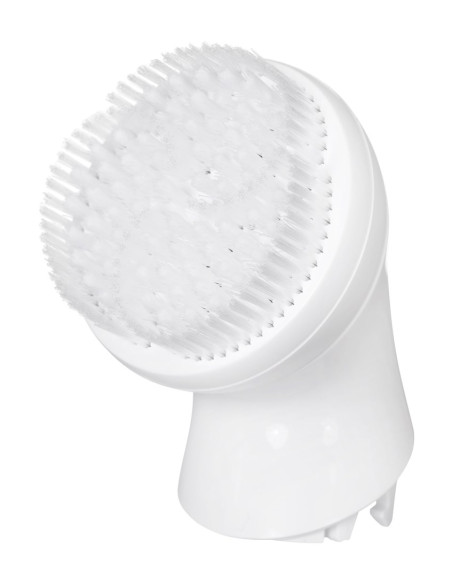 Braun Depilator Elektryczny Silk-Épil 9 Flex 9-360 3D