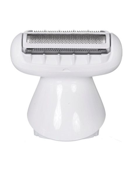 Braun Depilator Elektryczny Silk-Épil 9 Flex 9-360 3D