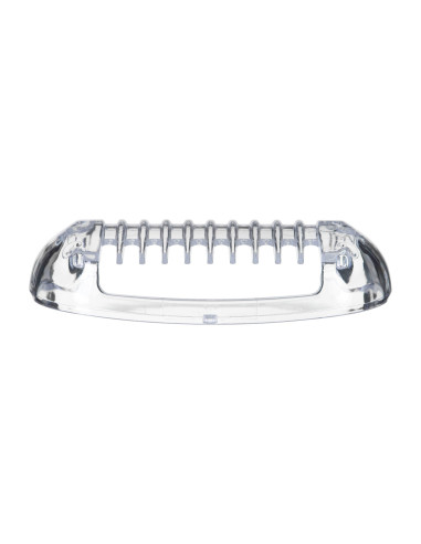 Braun Depilator Elektryczny Silk-Épil 9 Flex 9-360 3D