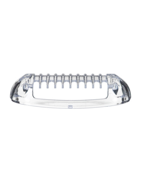 Braun Depilator Elektryczny Silk-Épil 9 Flex 9-360 3D