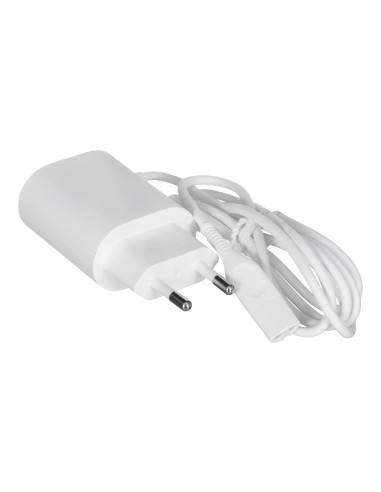 Braun Depilator Elektryczny Silk-Épil 9 Flex 9-360 3D