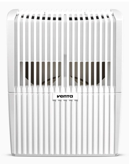Venta 7019501 Nawilżacz Powietrza Wirnik 5 L Czarny 3 W