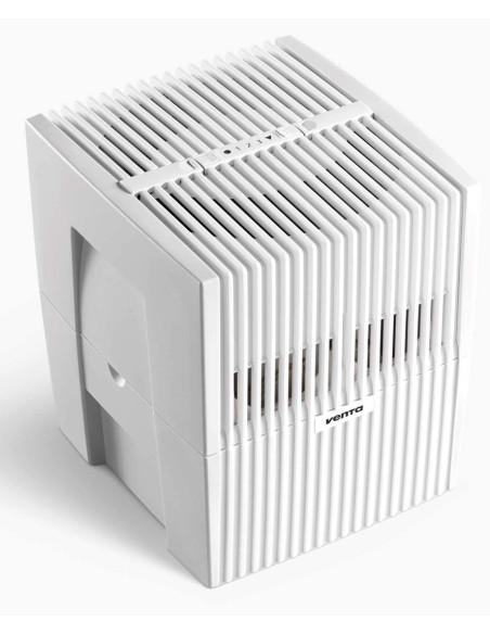 Venta 7019501 Nawilżacz Powietrza Wirnik 5 L Czarny 3 W