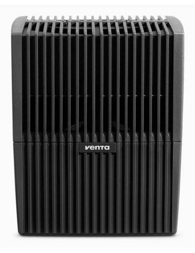 Venta 7019401 Nawilżacz Powietrza Wirnik 5 L Czarny 3 W
