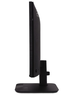 Acer Ka2 Ka272P6Bip Monitor Komputerowy 68,6 Cm (27") 1920 X 1080 Px Full Hd Lcd Czarny 2