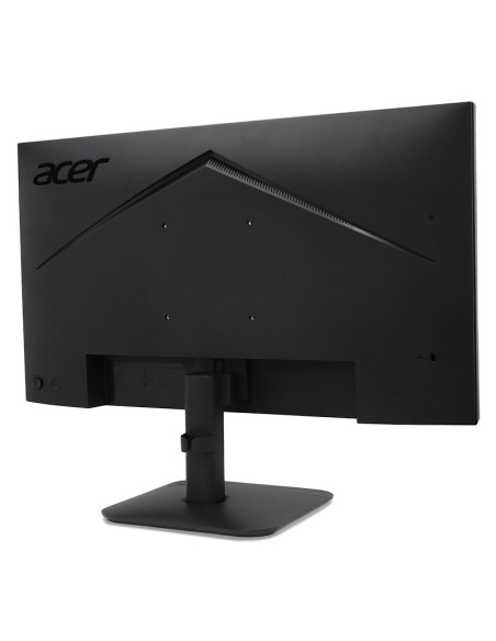 Acer Ka2 Ka272P6Bip Monitor Komputerowy 68,6 Cm (27") 1920 X 1080 Px Full Hd Lcd Czarny