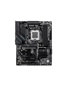 Gigabyte B840 Gaming X Wifi6E Amd B840 Gniazdo Am5 Atx 2
