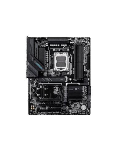 Gigabyte B840 Gaming X Wifi6E Amd B840 Gniazdo Am5 Atx