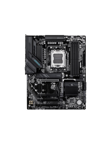 Gigabyte B840 Gaming X Wifi6E Amd B840 Gniazdo Am5 Atx