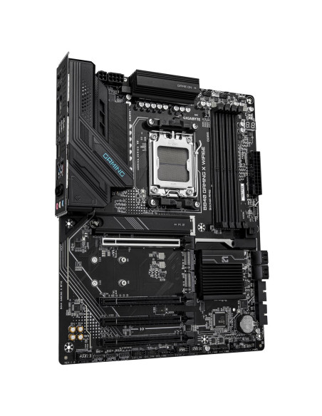 Gigabyte B840 Gaming X Wifi6E Amd B840 Gniazdo Am5 Atx