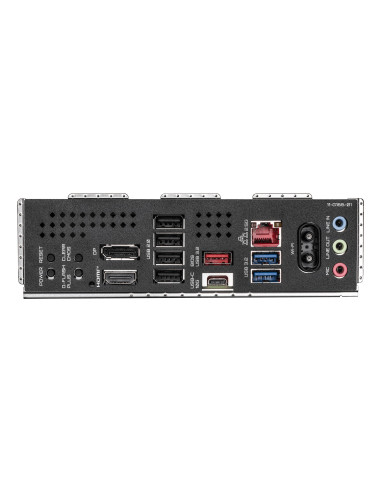 Gigabyte B840 Gaming X Wifi6E Amd B840 Gniazdo Am5 Atx