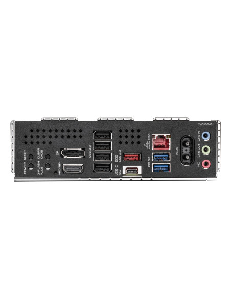 Gigabyte B840 Gaming X Wifi6E Amd B840 Gniazdo Am5 Atx