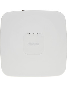 Rejestrator Ip Dahua Nvr4116-Ei