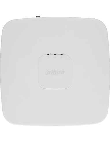 Rejestrator Ip Dahua Nvr4116-Ei