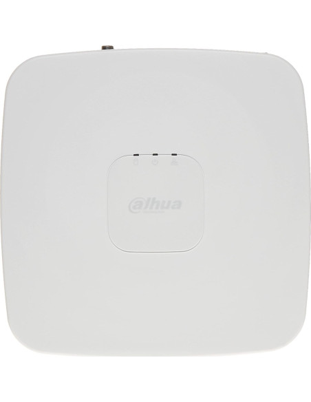 Rejestrator Ip Dahua Nvr4116-Ei
