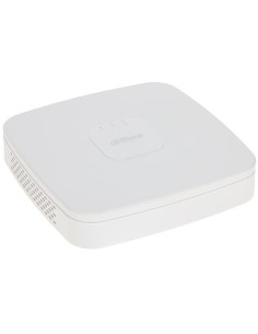 Rejestrator Ip Dahua Nvr4116-Ei 2