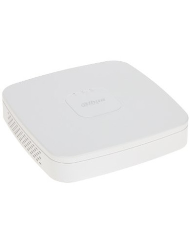 Rejestrator Ip Dahua Nvr4116-Ei