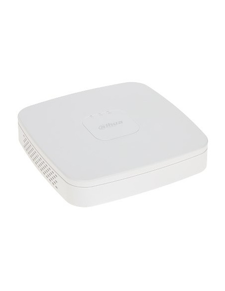 Rejestrator Ip Dahua Nvr4116-Ei