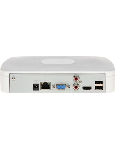 Rejestrator Ip Dahua Nvr4116-Ei