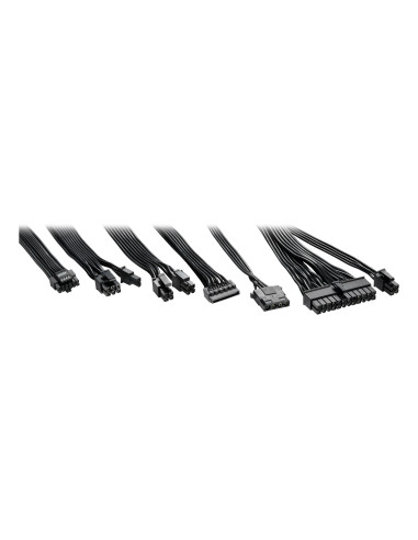 Sharkoon Rebel P20 Sfx Moduł Zasilaczy 750 W 24-Pin Atx Czarny