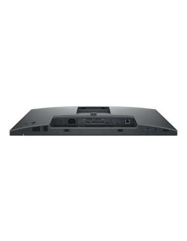 Dell P Series P2425He_Wost Monitor Komputerowy 61 Cm (24") 1920 X 1080 Px Full Hd Lcd Czarny