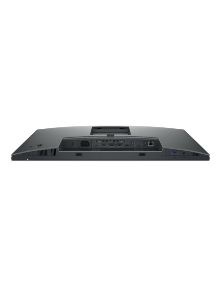Dell P Series P2425He_Wost Monitor Komputerowy 61 Cm (24") 1920 X 1080 Px Full Hd Lcd Czarny