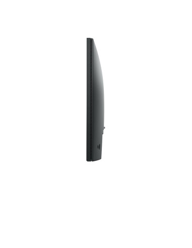 Dell P Series P2425He_Wost Monitor Komputerowy 61 Cm (24") 1920 X 1080 Px Full Hd Lcd Czarny