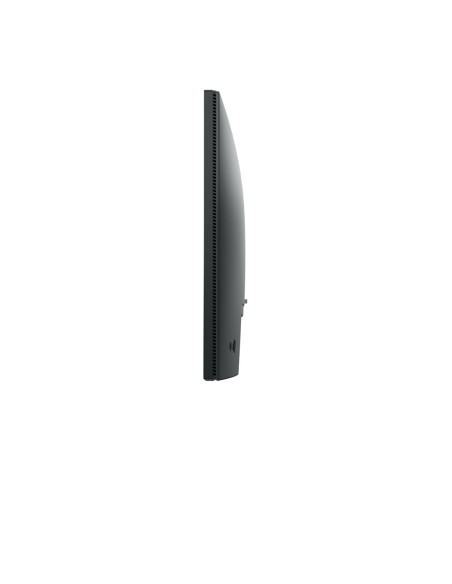 Dell P Series P2425He_Wost Monitor Komputerowy 61 Cm (24") 1920 X 1080 Px Full Hd Lcd Czarny