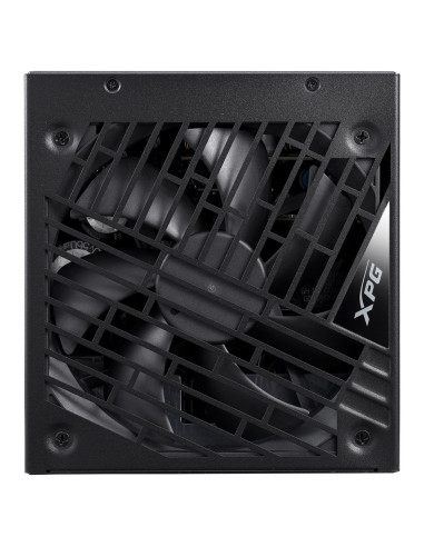 Xpg Corereactor Ii 1000W Moduł Zasilaczy 24-Pin Atx Atx Czarny