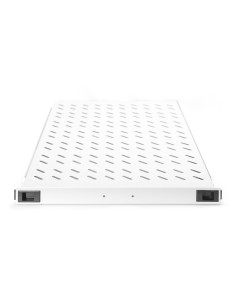 Digitus Wysuwana Półka Do Szaf 483 Mm (19") 2