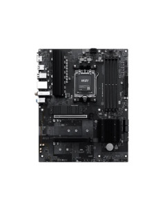 Msi Pro B840-S Evo Wifi6E Amd B840 Gniazdo Am5 Atx 2