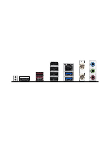 Msi Pro B840-S Evo Wifi6E Amd B840 Gniazdo Am5 Atx