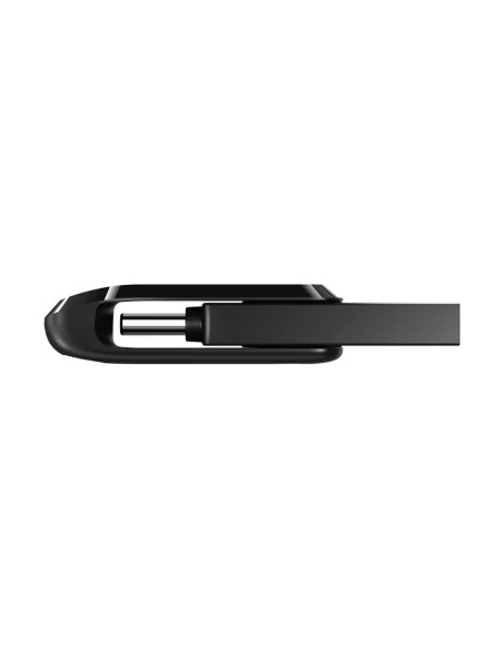 Sandisk Sdddc3-1T00-G46 Pamięć Usb 1 Tb 3.2 Gen 1 (3.1 Gen 1)