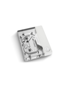 Blok Wodny Ek Water Blocks Część / Akcesorium Do Systemów Chłodzenia Komputerów