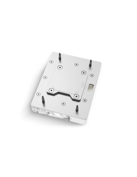 Blok Wodny Ek Water Blocks Część / Akcesorium Do Systemów Chłodzenia Komputerów