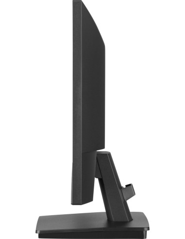 Iiyama Prolite Xu2293Hsu-B7 Monitor Komputerowy 54,6 Cm (21.5") 1920 X 1080 Px Full Hd Led Czarny