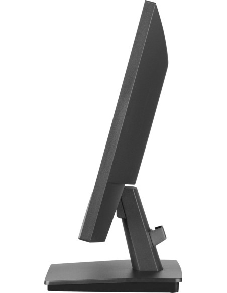 Iiyama Prolite Xu2293Hsu-B7 Monitor Komputerowy 54,6 Cm (21.5") 1920 X 1080 Px Full Hd Led Czarny
