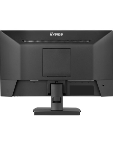 Iiyama Prolite Xu2293Hsu-B7 Monitor Komputerowy 54,6 Cm (21.5") 1920 X 1080 Px Full Hd Led Czarny