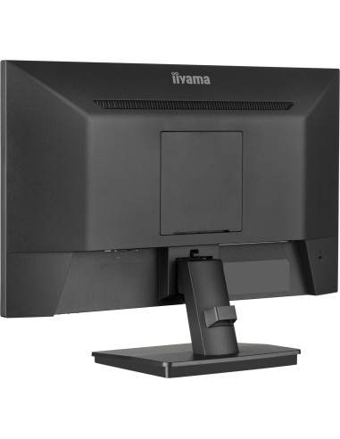 Iiyama Prolite Xu2293Hsu-B7 Monitor Komputerowy 54,6 Cm (21.5") 1920 X 1080 Px Full Hd Led Czarny