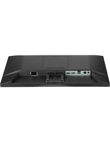 Iiyama Prolite Xu2293Hsu-B7 Monitor Komputerowy 54,6 Cm (21.5") 1920 X 1080 Px Full Hd Led Czarny