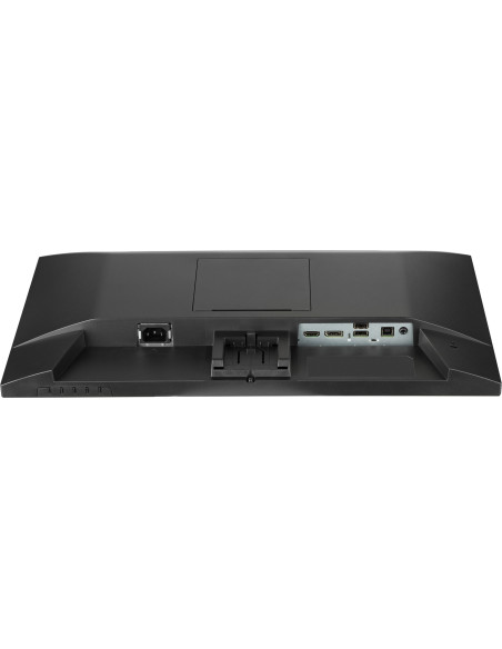 Iiyama Prolite Xu2293Hsu-B7 Monitor Komputerowy 54,6 Cm (21.5") 1920 X 1080 Px Full Hd Led Czarny