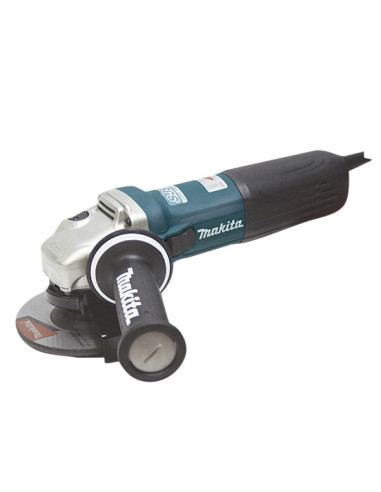 Makita Ga5040C01 Bez Kategorii