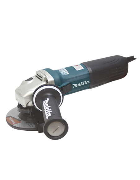 Makita Ga5040C01 Bez Kategorii