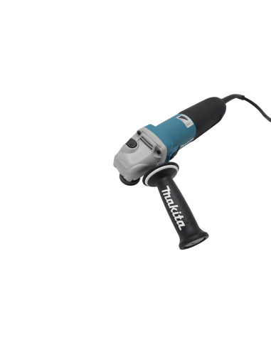 Makita Ga5040C01 Bez Kategorii