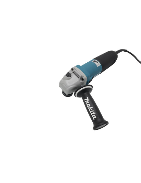 Makita Ga5040C01 Bez Kategorii