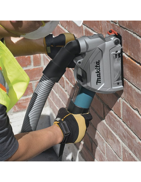 Makita Ga5040C01 Bez Kategorii